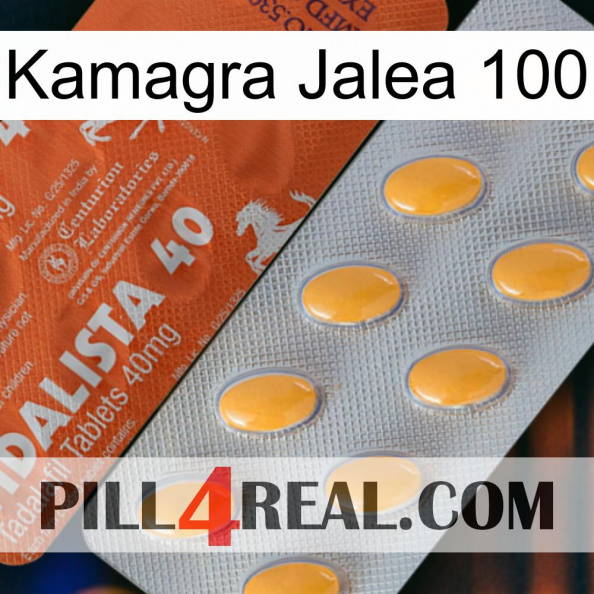 Kamagra Jelly 100 43.jpg